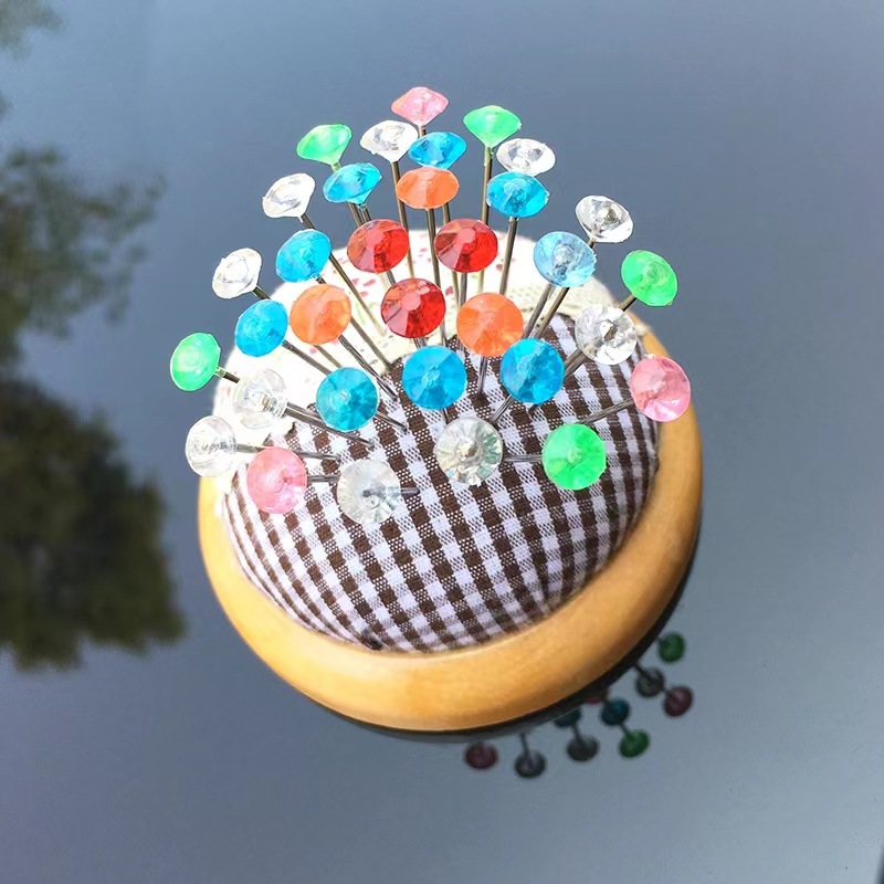 微信图片_20221116153607