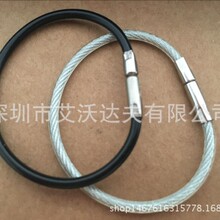 ���P䓲�ɫ���z䓽z�K �S��ֱ�N䓽zȦ 䓽z�h 䓽z�l ��Ҳ�K