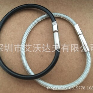 ���P䓲�ɫ���z䓽z�K �S��ֱ�N䓽zȦ 䓽z�h 䓽z�l ��Ҳ�K