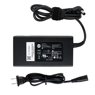 For Philips DreamStation 12V80W charger 12V 6.67A adapter