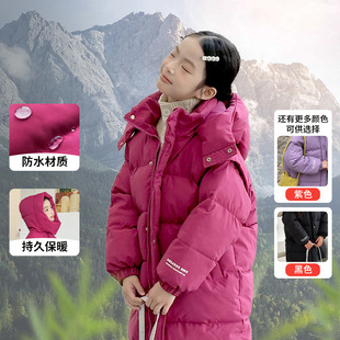 �羳������ͯ�޷����L�������\��Ůͯ��ů�����¿������ͯ�b
