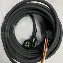 �C������|�����A660-8017-T708#L14R53A �ⲿ�S���a���� �h�r