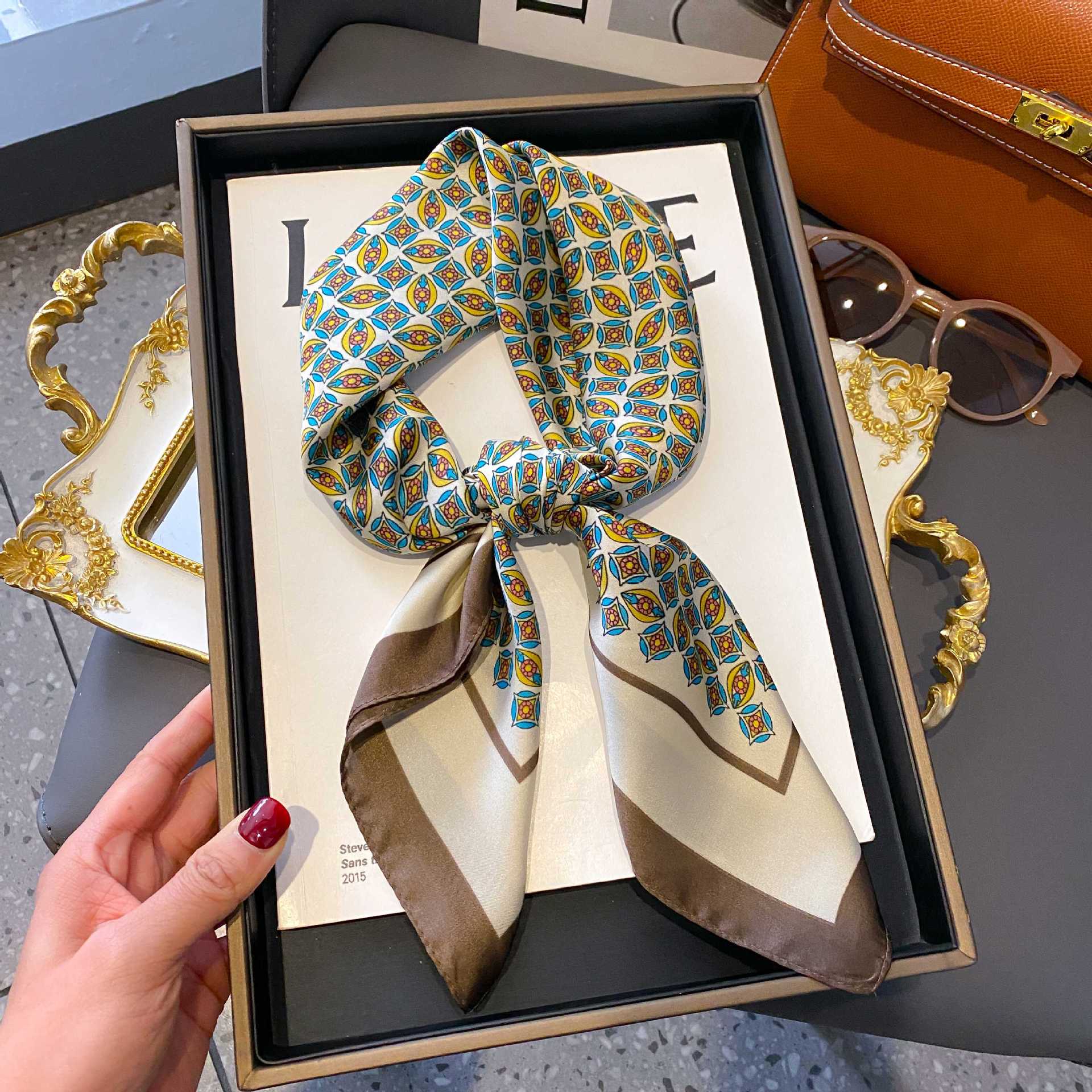A0297