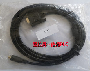 ���]ͨ��TK�� ���� ̨�_ ���� PLCͨӍ���B�Ӿ� ���d��