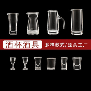 ���l�����׾Ʊ�С�Ʊ�80�ط־���ę́�����b����С���_�����׶Y��