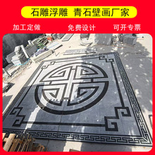 ʯ񸡵ڮʯֵصSrӭTʽͥԺӰڠʯص