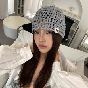 �nϵinsС���OӋ�U�����^�Wñ���^ñ�r�־���ñ���W�ٴ�ᘿ���ñ