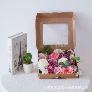 ���R�d���u�ֹ��Wʽõ�����չ��ռҾӻ�Y�Ɍ���������DIY���b��