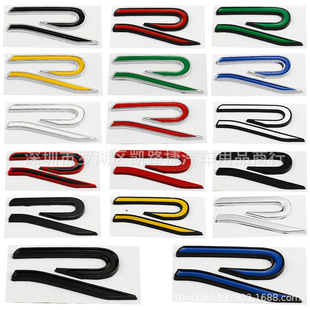 �m�ô���R�˸ߠ���8;�^L̽��X̽��Ӱ;��X��R�оW�˺�β܇���N