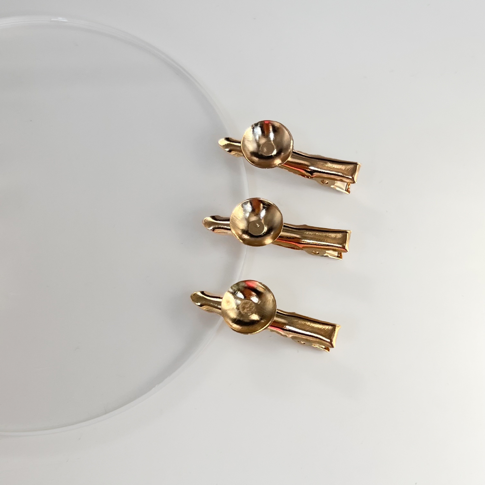 微信图片_20230312163143