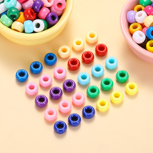 ���������Ͱ��ɢ�� diy�Ʒ���܇݆���������P����鴮�����