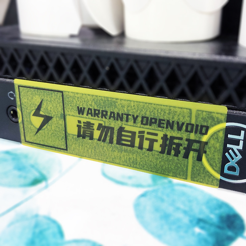 微信图片_20211014175633