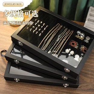 ��ɫ�錚������朽�ָ���h������C�����ռ{չʾ�Ў��w���m