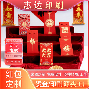 26�¿�t�����ߙn����logo��c���W������������X��ϲ�c�C�����q