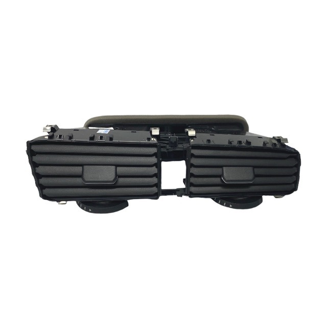 5Gg819728R Is Suitable for Volkswagen Golf 7/7.5/Gti Dashboard Air Outlet/Central Air Conditioning Unit