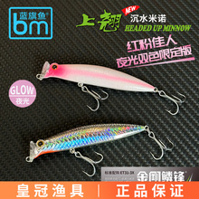 24�¿�BM�{���~�������N��ˮ���Z�D·���hͶ�������D�Z�~�|�~Ӳ�D