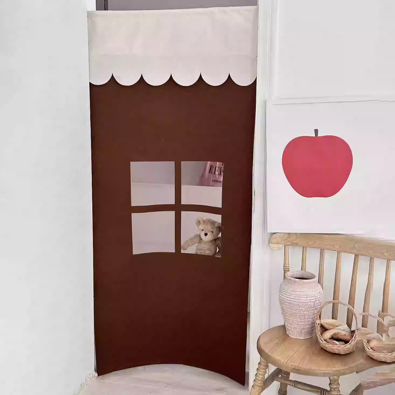 Ins風子供の部屋が可愛いです。|undefined