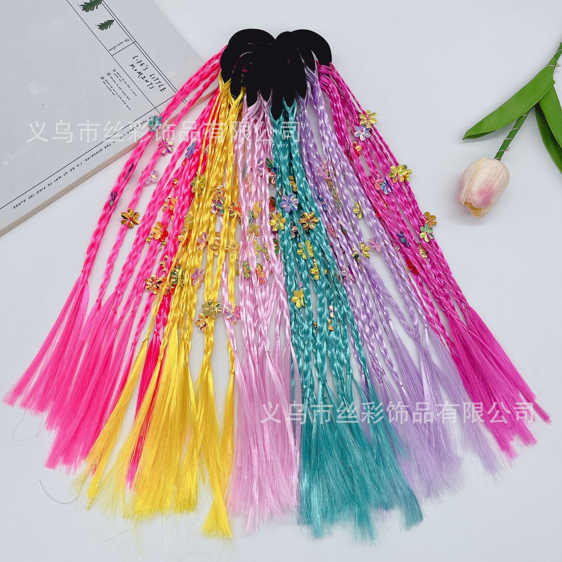 IMG_9472(20240605-103752)