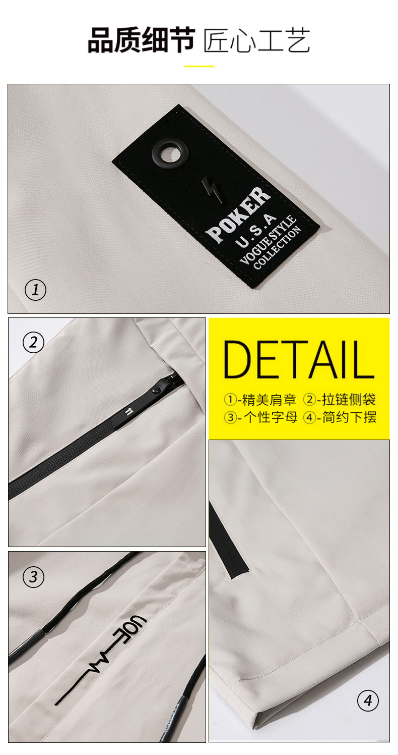 790夹克2_07.png O1CN017mBtFj1eABsOzlIi5_!!2217685853830-0-cib.jpg?sign=465863_MzU2NjY3NDY2