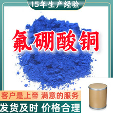 �������~ ȫ���l؛�\�Ž��I����ֱ��ȫ���l؛���󃞻��㽭���K