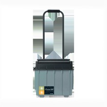 ���ݹ���  XANTREX  XANTREX.XW-MPPT60-150 ����� ԭ�b�M��