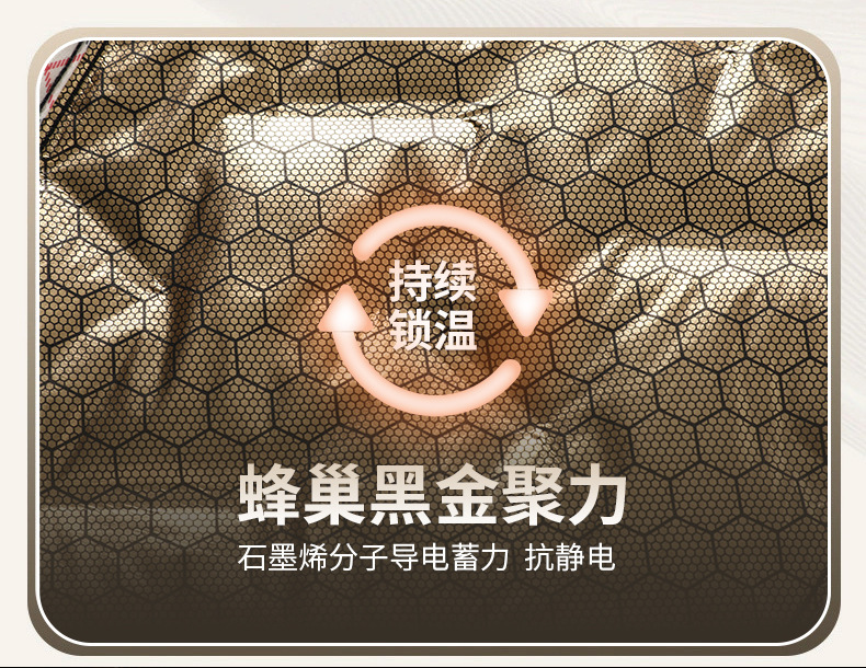 O1CN017mC6Xr213zjDZNfQH_!!3937176930-0-cib.jpg?sign=264993_MzY5ODM2NzI3