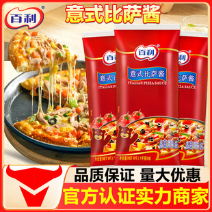������ʽ���_�u1kg�������_�u��������u���ѝh���u����պ�u����