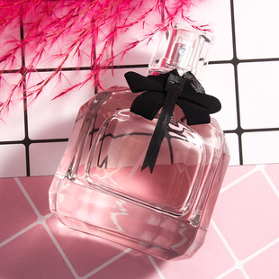 �羳Ʒ�Ʒ��D������ˮ100mlʧ���Ůʿ����ˮ�־����»������{��