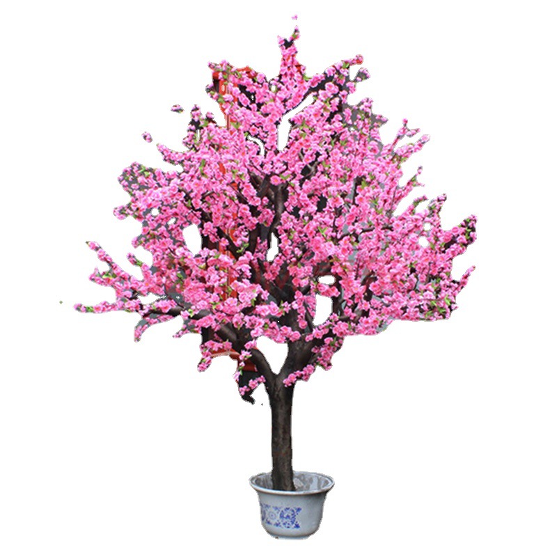 ������֦����ֱ���Ҿ�װ�λ���������·��ز�װ������