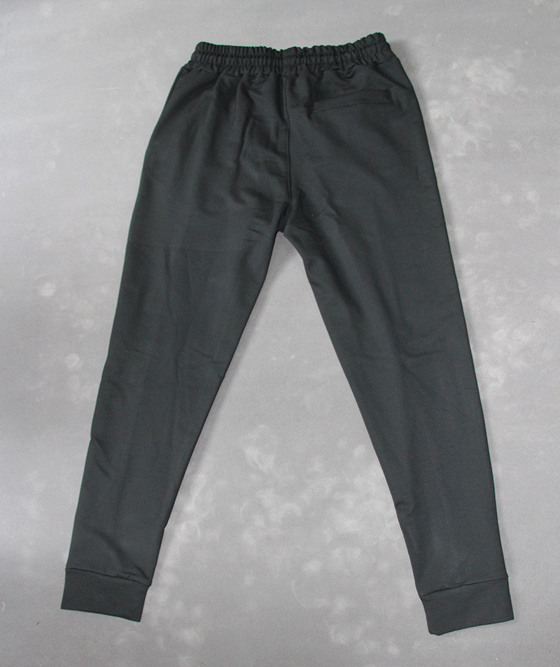 Men's Athletic Pants