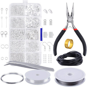 �羳���N���r�ۆ�Ȧ���h����朶�ᔺϽ����diy�Ʒ������b