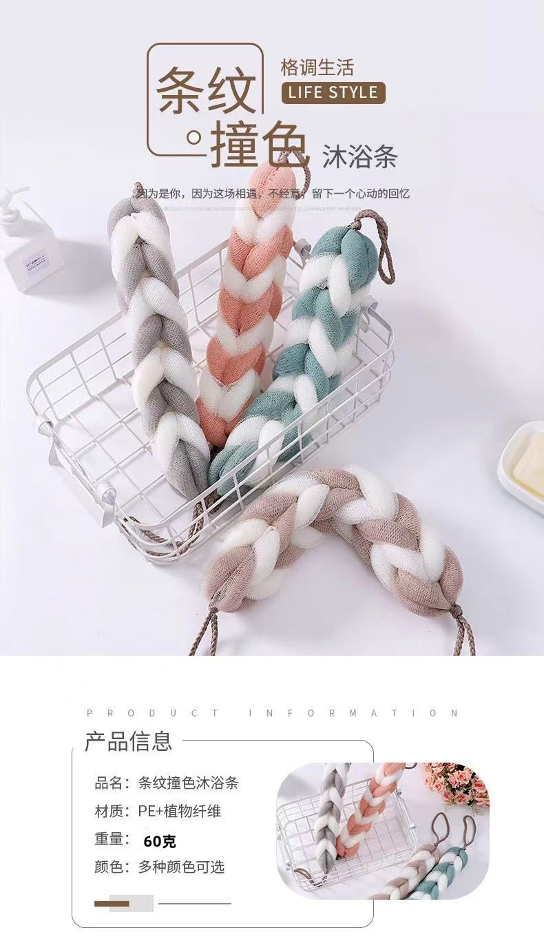 h2uTiviiztSHn2aJjQ1YWs+N5qfocIKq7ECt