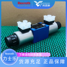 ��ʿ��3DREP6C-2X/25EG24N9K4/M�p���yREXROTH�F؛