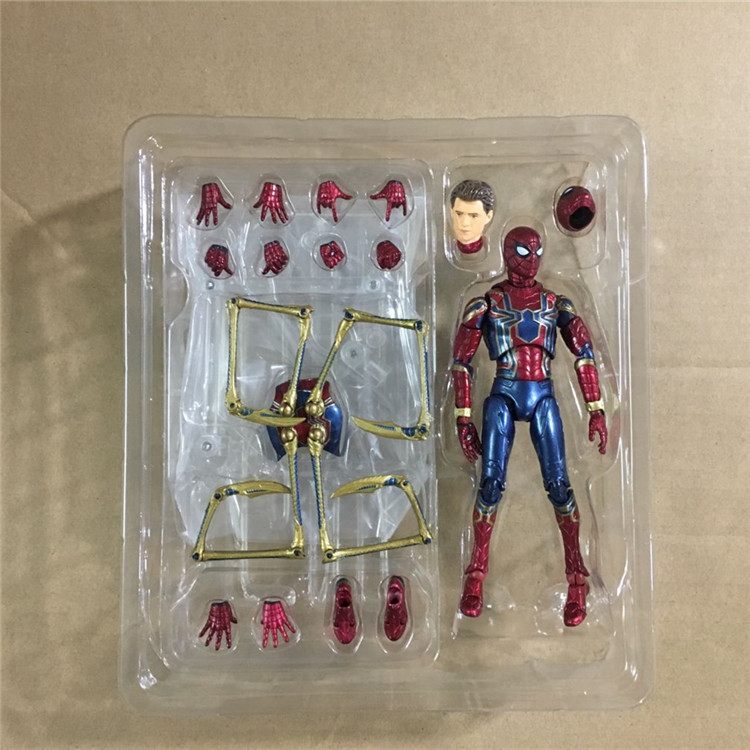 59E7BF067C2E2271445B761B778498