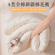 A�ĸ�뼉�½�ȫ���޻���о���ﶬ���Ӻ�ů���ÌW�����ᱻ��