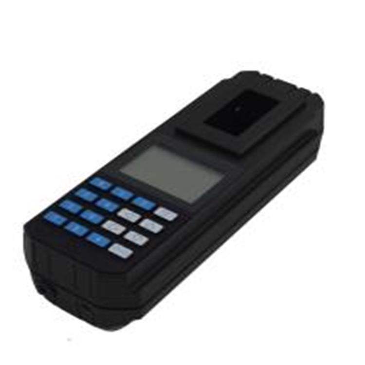 （价可议）便携式二合一悬浮物浊度检测仪型号M390731库号M390731