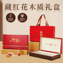 ؼtbжYаbƿߙn5b10gYƷпպаֶYľ