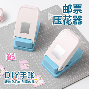 �������]Ʊ��ͯ�ֹ�����diy������]Ʊ��������̖���~����ƴ�N