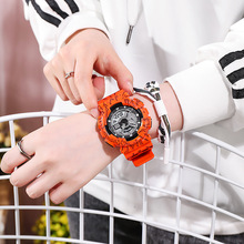 ins\ֱŮWn泱p@ҹӱ