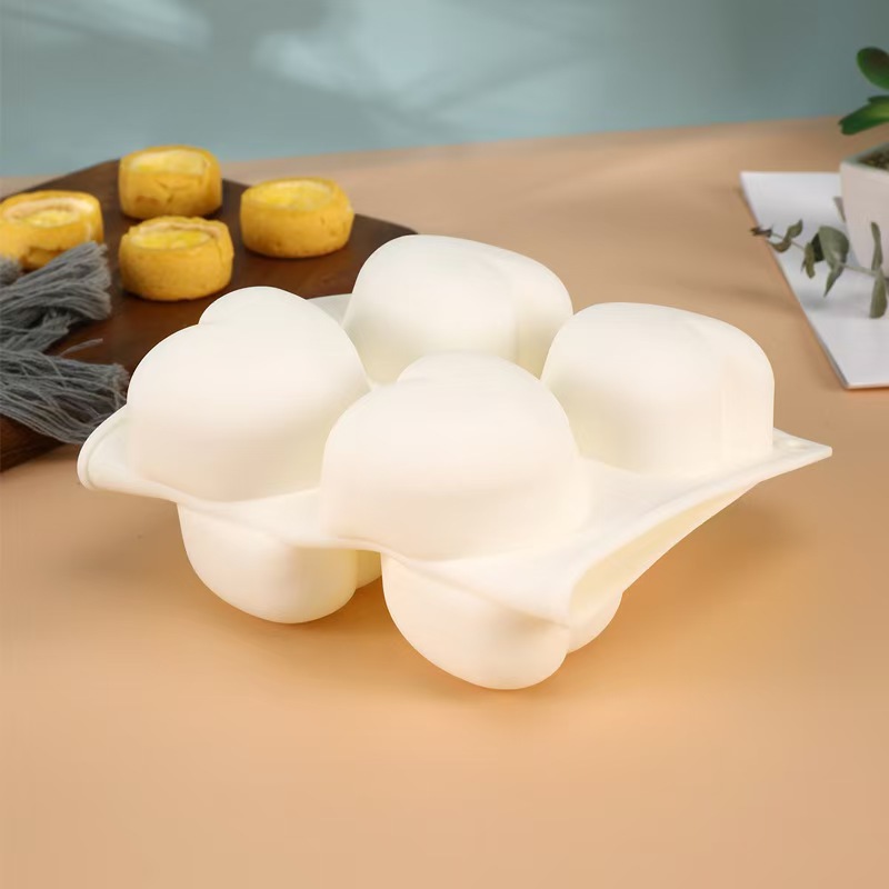 微信图片_20250816095104_152