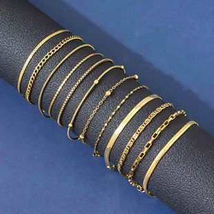 �����Ů�18k��B�����b��� �r�в��P䓹Ű�朻���������