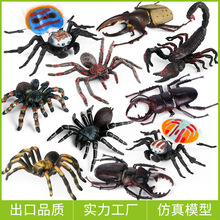 ��ͯ����ģ�ͷ������M��ߺ�֩������x�Lꪴ��x��֩��ϐ�Ӕ[��