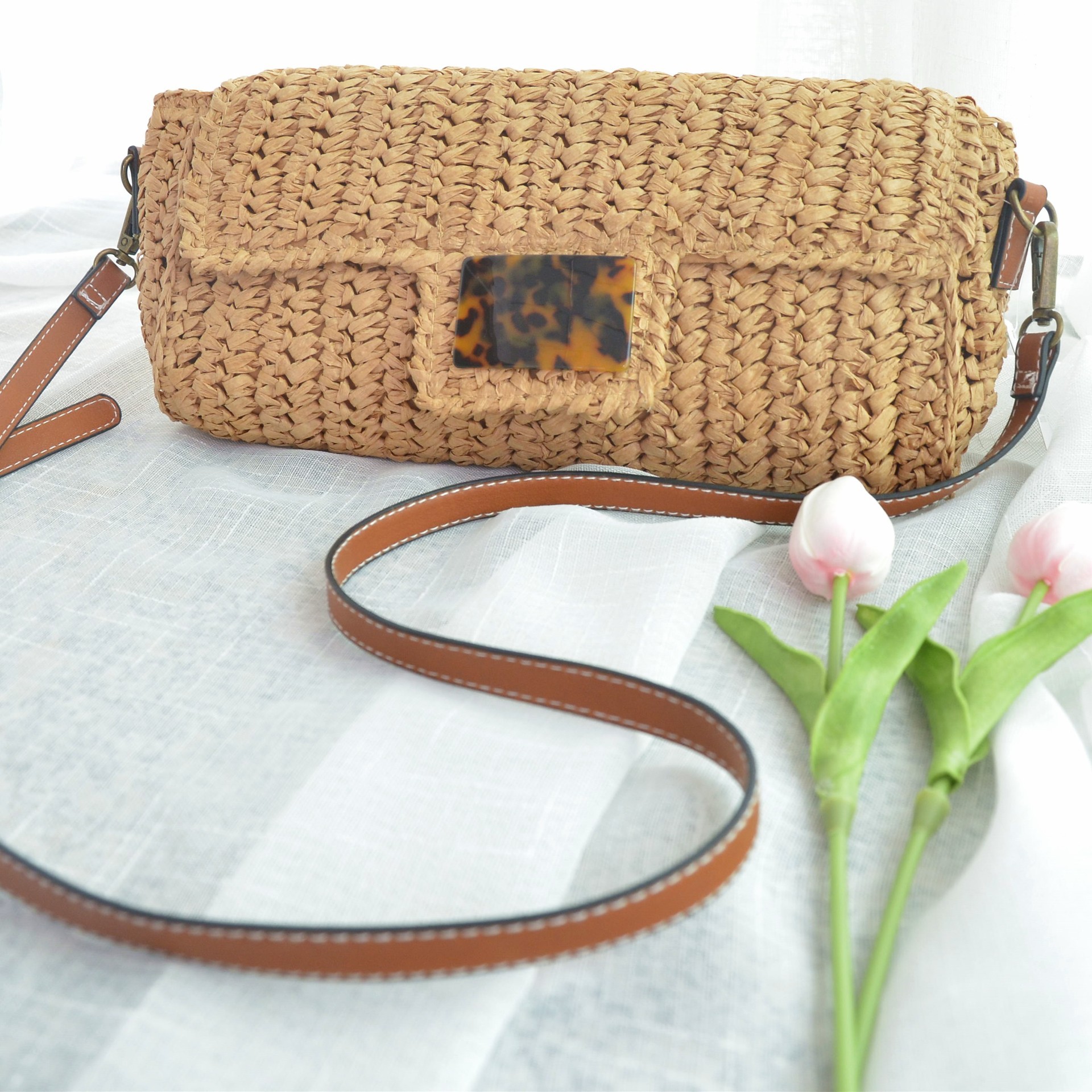 Bag Image 2