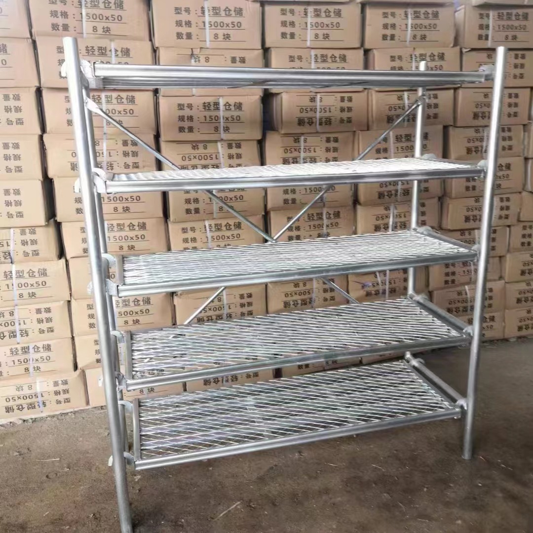 微信图片_20220908101715