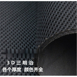 �Ӻ��غ������ξW�۲��϶��Ҏ��3D͸�⏗�ԾW����܇�������Ь��