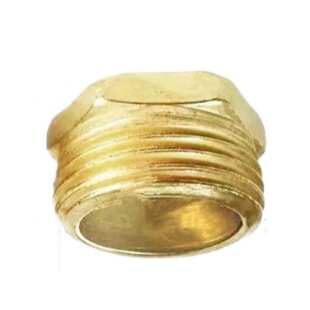 �F���^ ��z���^1��2��3��4��6��1��