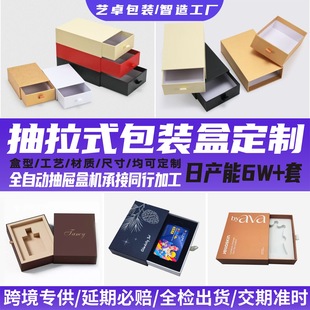 ӆ���������b�д��lз�YƷ���T��Ƭ���b���ʽ�о��ͳ�ϼ��ж���