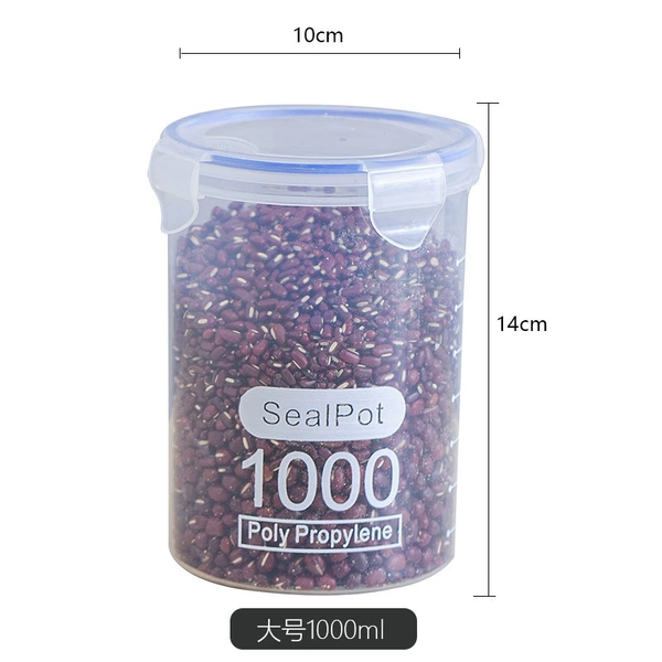 1000ML