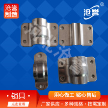 ������܇�i����ʽ؛܇�T������w�Ӻ�܇���i��܇���T�카��\�i��