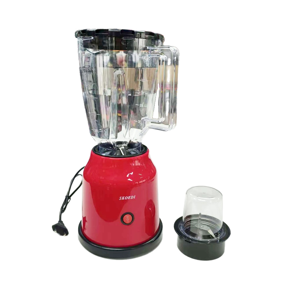 Mezclador automático multifuncional pequeño doméstico mezclador de jugo transfronterizo mezclador de jugo